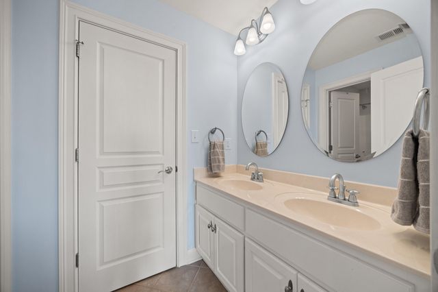 204 Crestridge Trail, Nicholasville, KY 40356