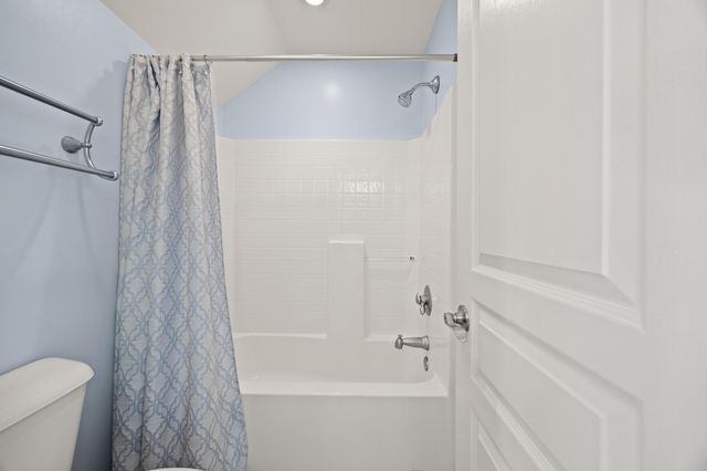 204 Crestridge Trail, Nicholasville, KY 40356