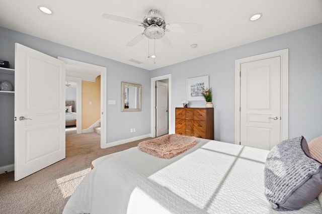 204 Crestridge Trail, Nicholasville, KY 40356
