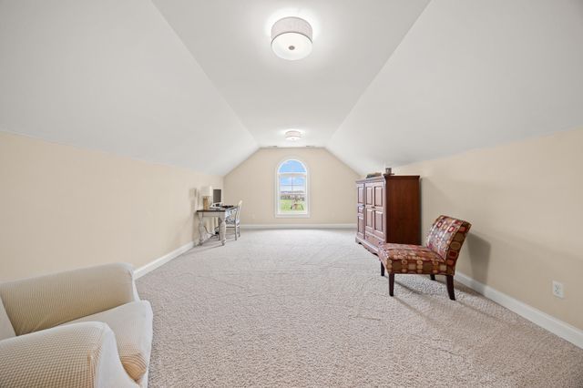 204 Crestridge Trail, Nicholasville, KY 40356
