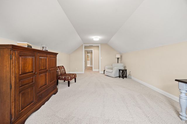 204 Crestridge Trail, Nicholasville, KY 40356