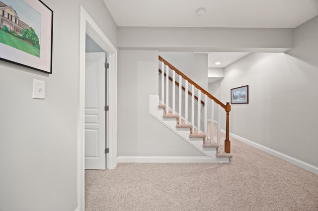 204 Crestridge Trail, Nicholasville, KY 40356