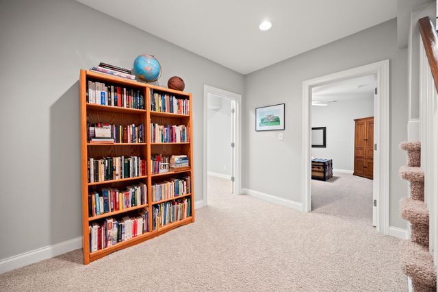 204 Crestridge Trail, Nicholasville, KY 40356