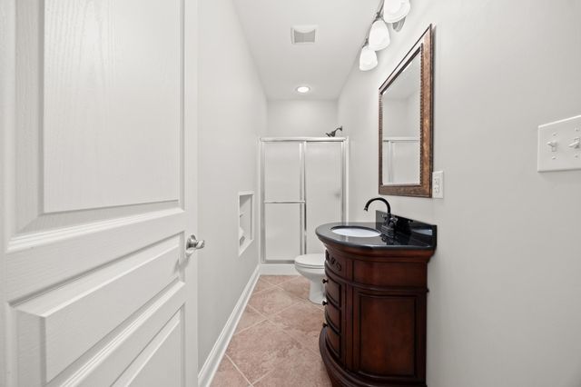 204 Crestridge Trail, Nicholasville, KY 40356