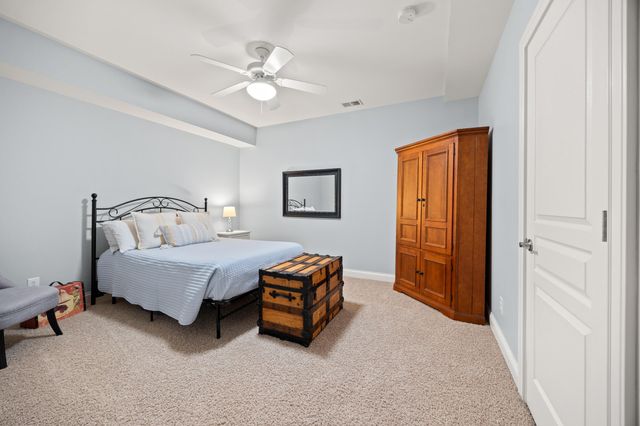204 Crestridge Trail, Nicholasville, KY 40356