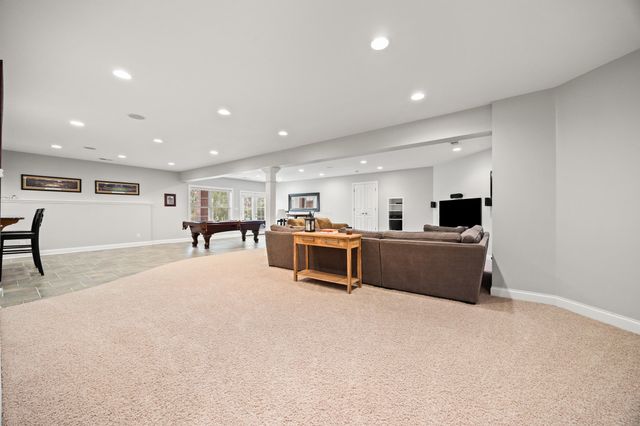 204 Crestridge Trail, Nicholasville, KY 40356