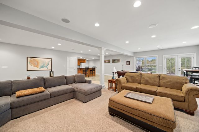 204 Crestridge Trail, Nicholasville, KY 40356