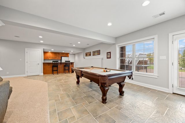 204 Crestridge Trail, Nicholasville, KY 40356