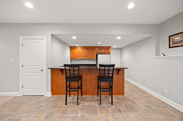 204 Crestridge Trail, Nicholasville, KY 40356