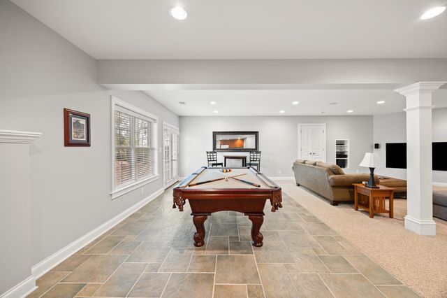 204 Crestridge Trail, Nicholasville, KY 40356