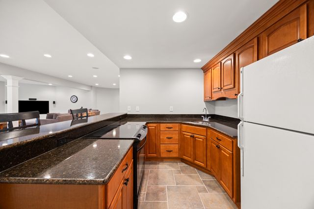 204 Crestridge Trail, Nicholasville, KY 40356