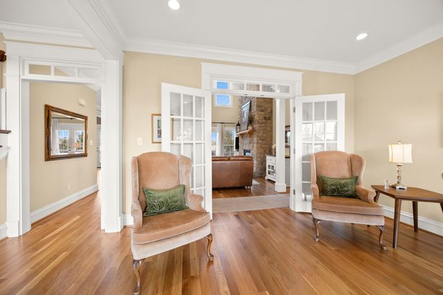 204 Crestridge Trail, Nicholasville, KY 40356