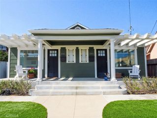 444 W 40th, San Pedro, CA 90731