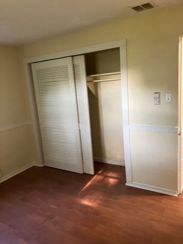 12 Hadley Rd 0, Methuen, MA 01844