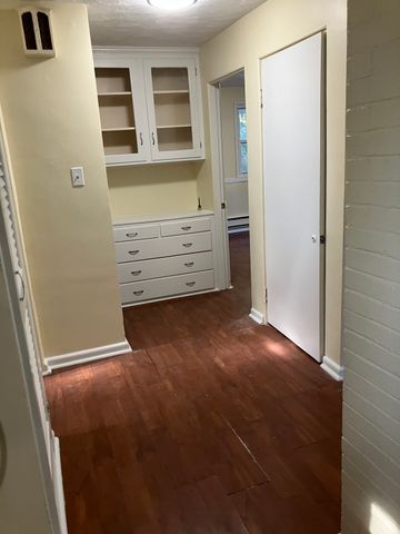 12 Hadley Rd 0, Methuen, MA 01844