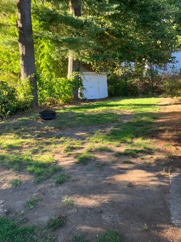 12 Hadley Rd 0, Methuen, MA 01844