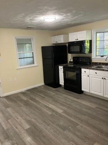 12 Hadley Rd 0, Methuen, MA 01844