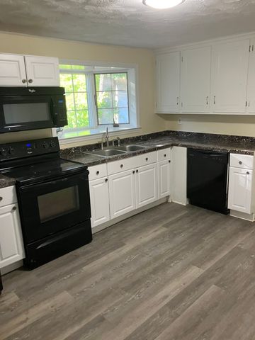 12 Hadley Rd 0, Methuen, MA 01844