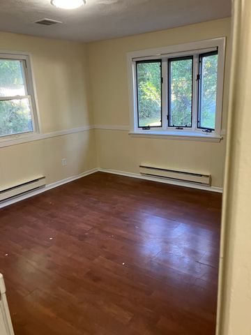 12 Hadley Rd 0, Methuen, MA 01844