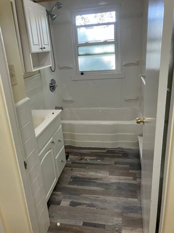 12 Hadley Rd 0, Methuen, MA 01844