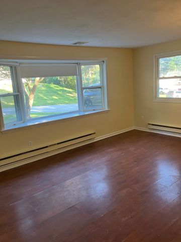 12 Hadley Rd 0, Methuen, MA 01844