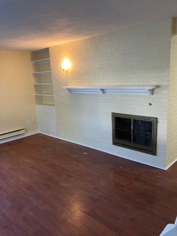 12 Hadley Rd 0, Methuen, MA 01844