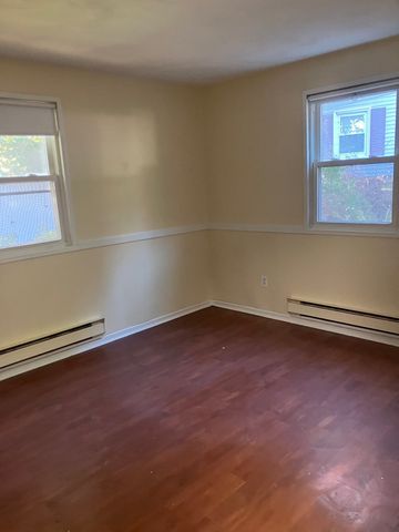 12 Hadley Rd 0, Methuen, MA 01844