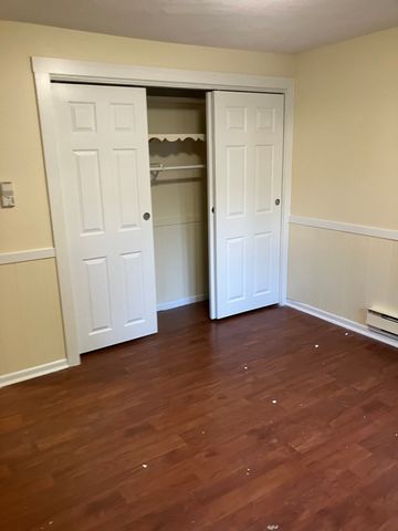 12 Hadley Rd 0, Methuen, MA 01844