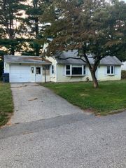 12 Hadley Rd 0, Methuen, MA 01844