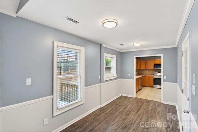 7026 Streamside Drive, Charlotte, NC 28212