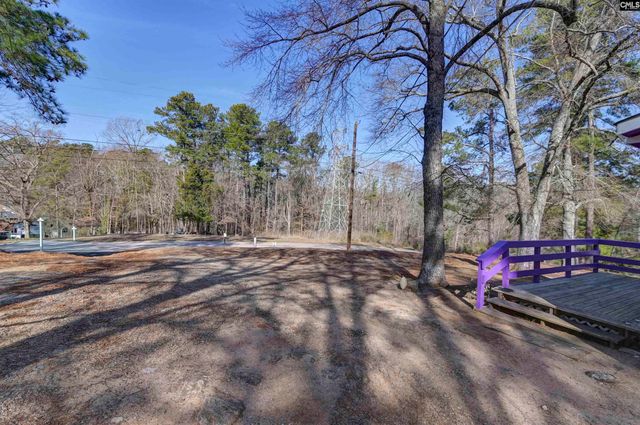 315 Forest Hills Drive, Winnsboro, SC 29180