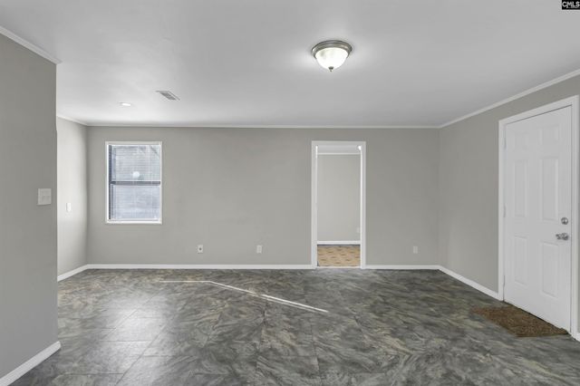 315 Forest Hills Drive, Winnsboro, SC 29180