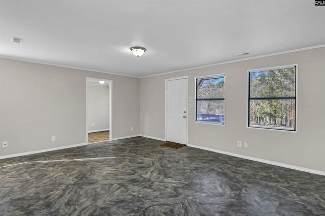 315 Forest Hills Drive, Winnsboro, SC 29180