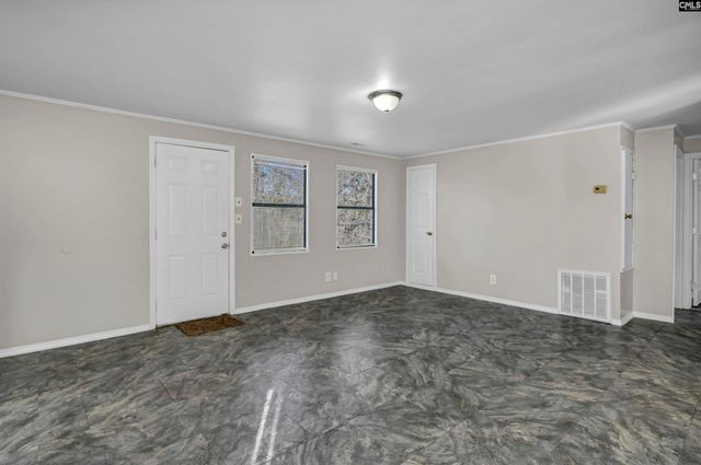 315 Forest Hills Drive, Winnsboro, SC 29180