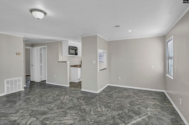 315 Forest Hills Drive, Winnsboro, SC 29180