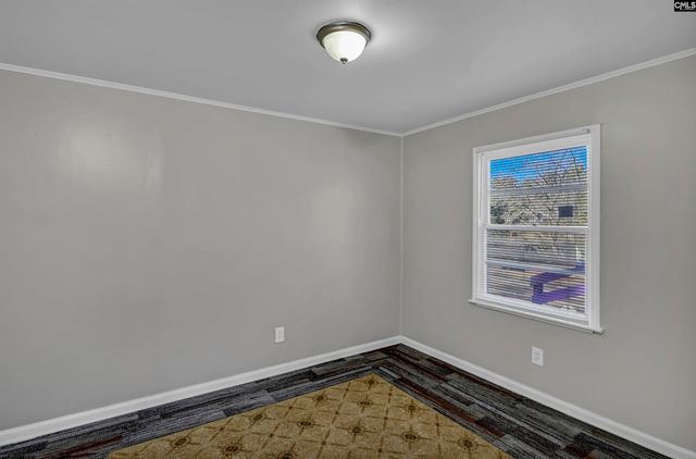 315 Forest Hills Drive, Winnsboro, SC 29180