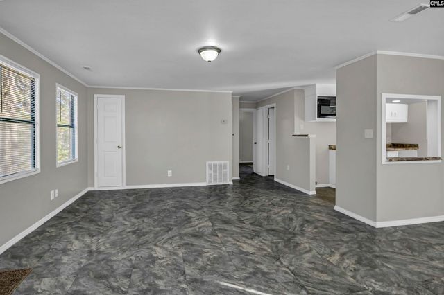 315 Forest Hills Drive, Winnsboro, SC 29180