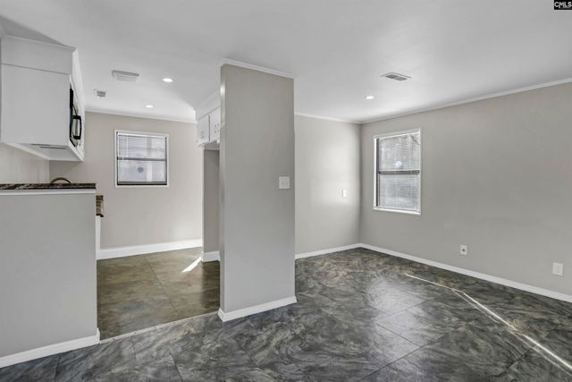 315 Forest Hills Drive, Winnsboro, SC 29180