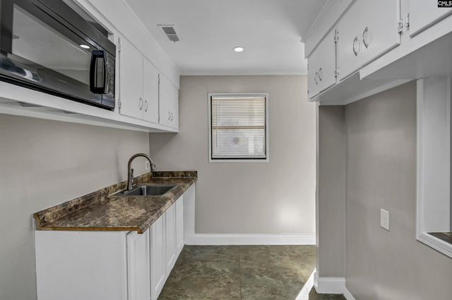 315 Forest Hills Drive, Winnsboro, SC 29180