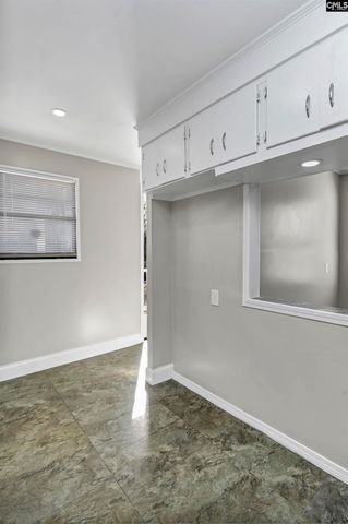 315 Forest Hills Drive, Winnsboro, SC 29180