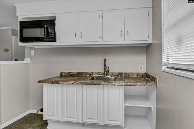 315 Forest Hills Drive, Winnsboro, SC 29180