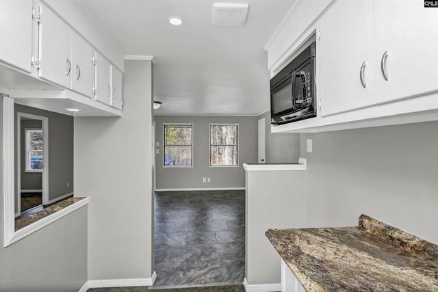 315 Forest Hills Drive, Winnsboro, SC 29180