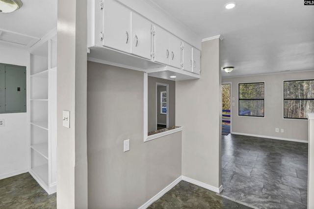 315 Forest Hills Drive, Winnsboro, SC 29180