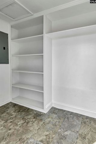 315 Forest Hills Drive, Winnsboro, SC 29180