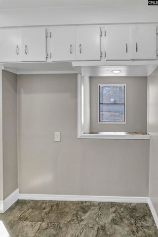 315 Forest Hills Drive, Winnsboro, SC 29180