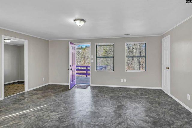 315 Forest Hills Drive, Winnsboro, SC 29180