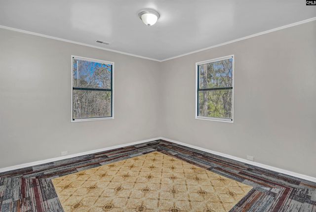 315 Forest Hills Drive, Winnsboro, SC 29180