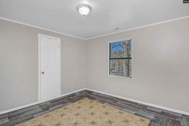 315 Forest Hills Drive, Winnsboro, SC 29180