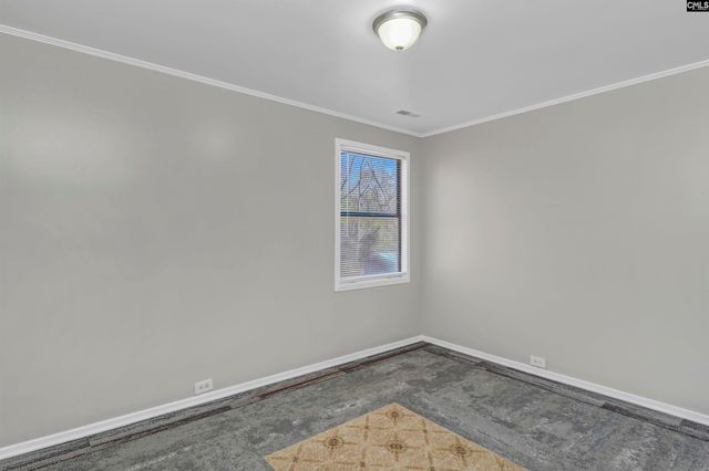 315 Forest Hills Drive, Winnsboro, SC 29180