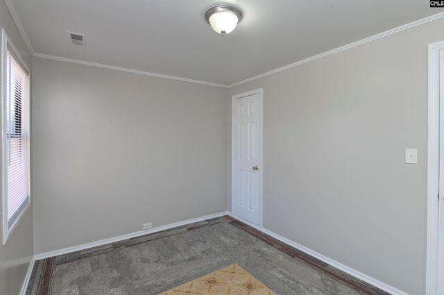 315 Forest Hills Drive, Winnsboro, SC 29180